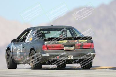 media/Oct-12-2025-Lucky Dog Racing (Sun) [[8adb5568ea]]/2-Second Stint/5-Turn 9 Backside/